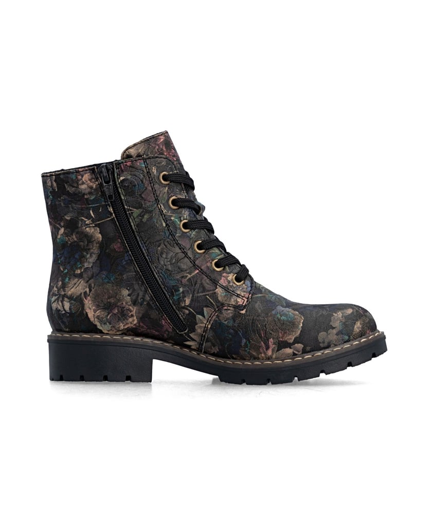 Rieker-Schnürstiefel-Y9103