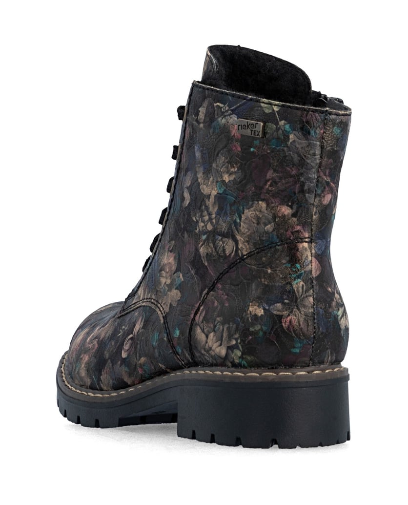 Rieker-Schnürstiefel-Y9103