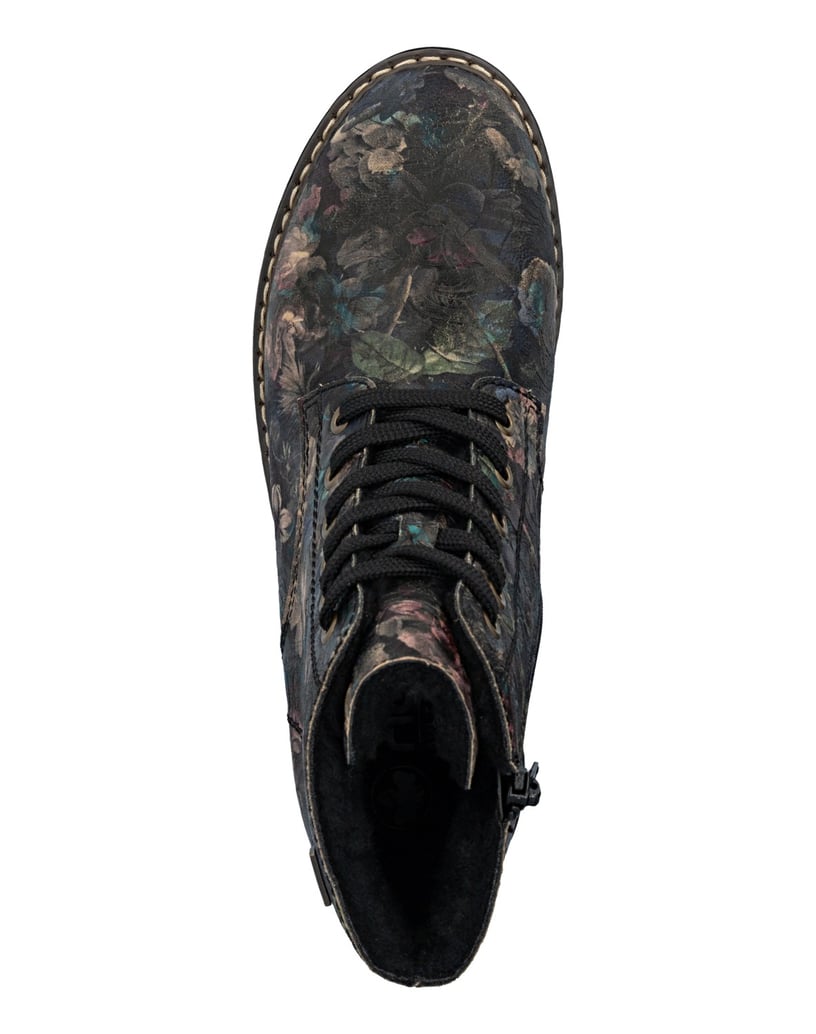 Rieker-Schnürstiefel-Y9103