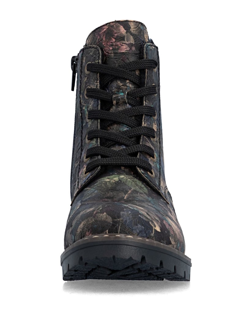 Rieker-Schnürstiefel-Y9103