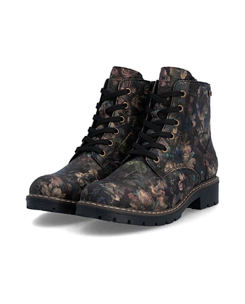 Rieker-Schnürstiefel-Y9103