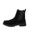 Legero&nbsp;Chelsea Boot MONTA&nbsp;schwarz