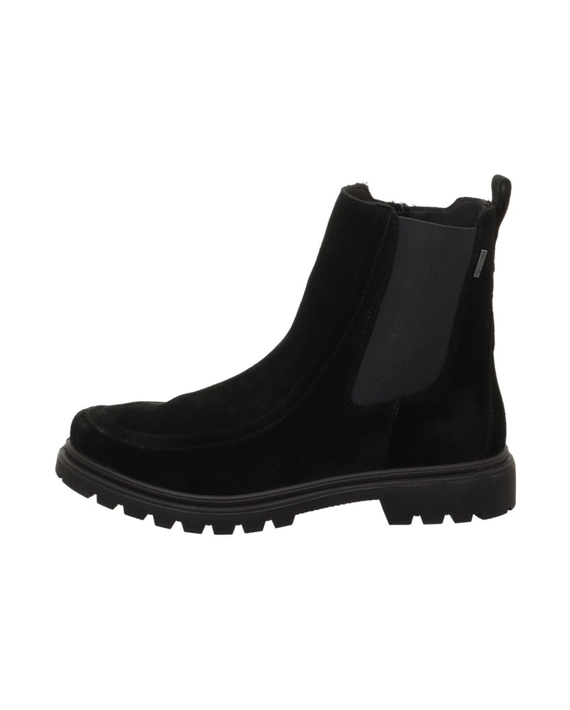 Legero-Chelsea-Boot-MONTA-beige