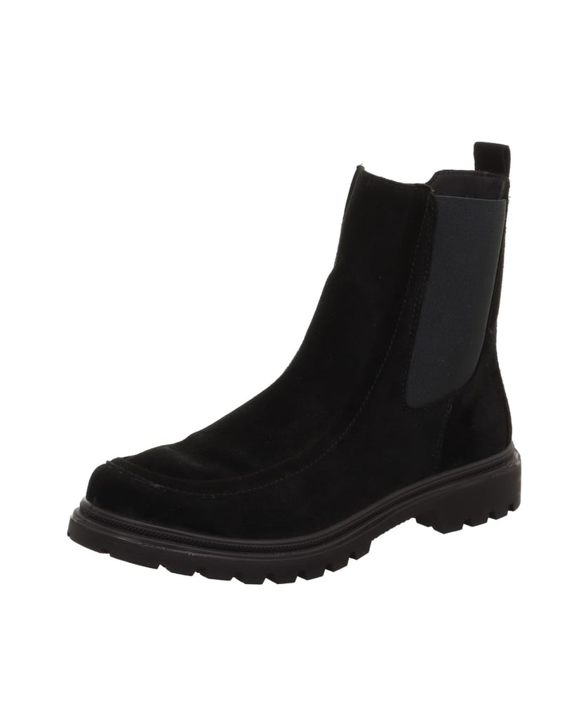 Legero-Chelsea-Boot-MONTA-beige