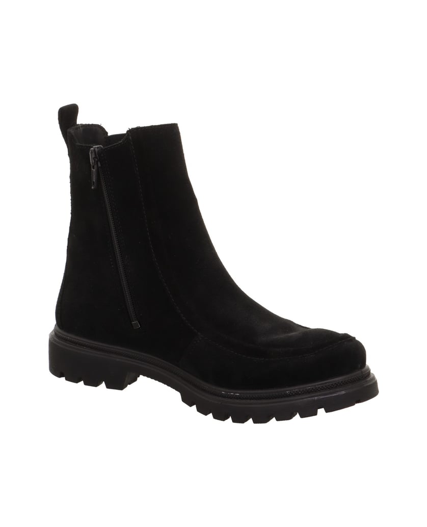 Legero-Chelsea-Boot-MONTA-beige