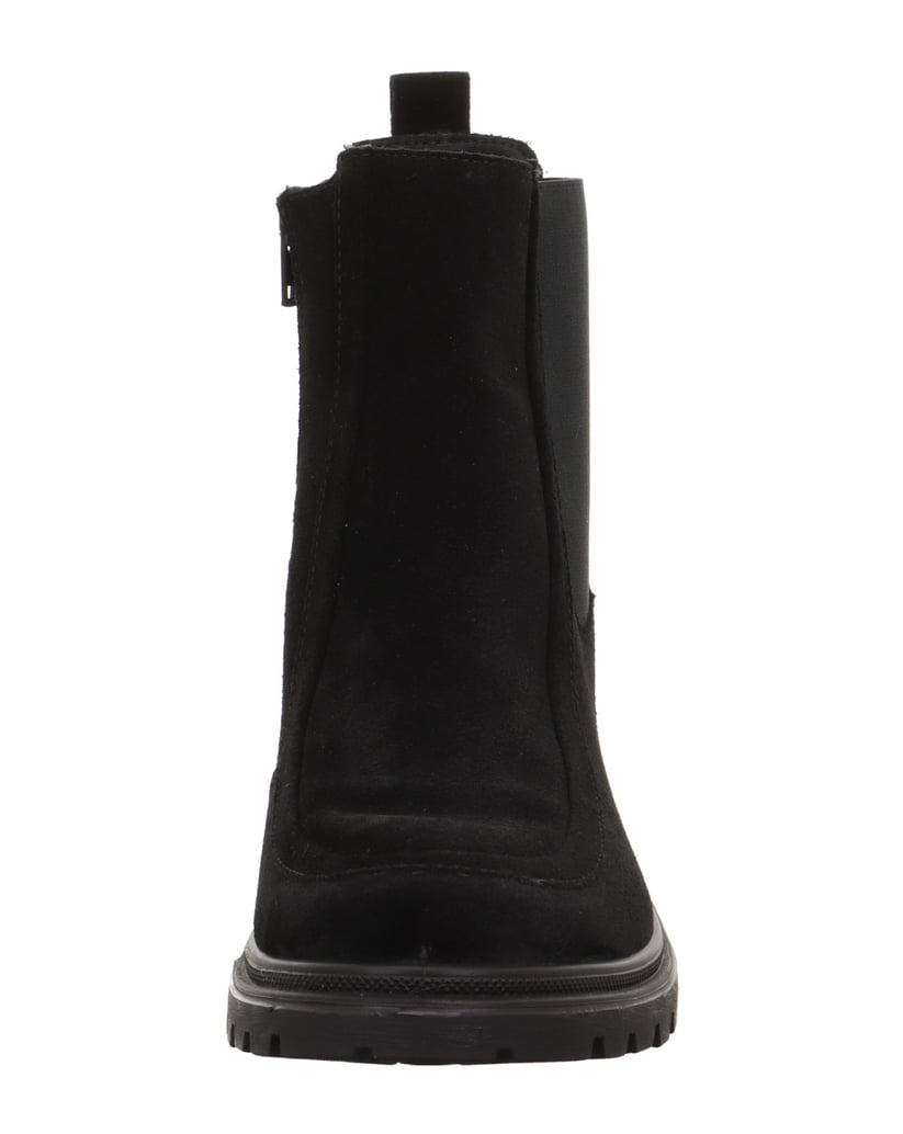 Legero-Chelsea-Boot-MONTA-beige
