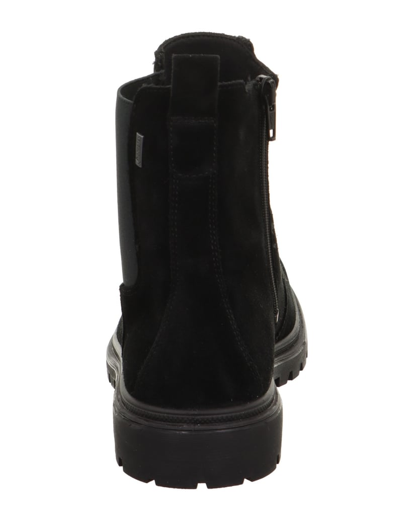 Legero-Chelsea-Boot-MONTA-beige