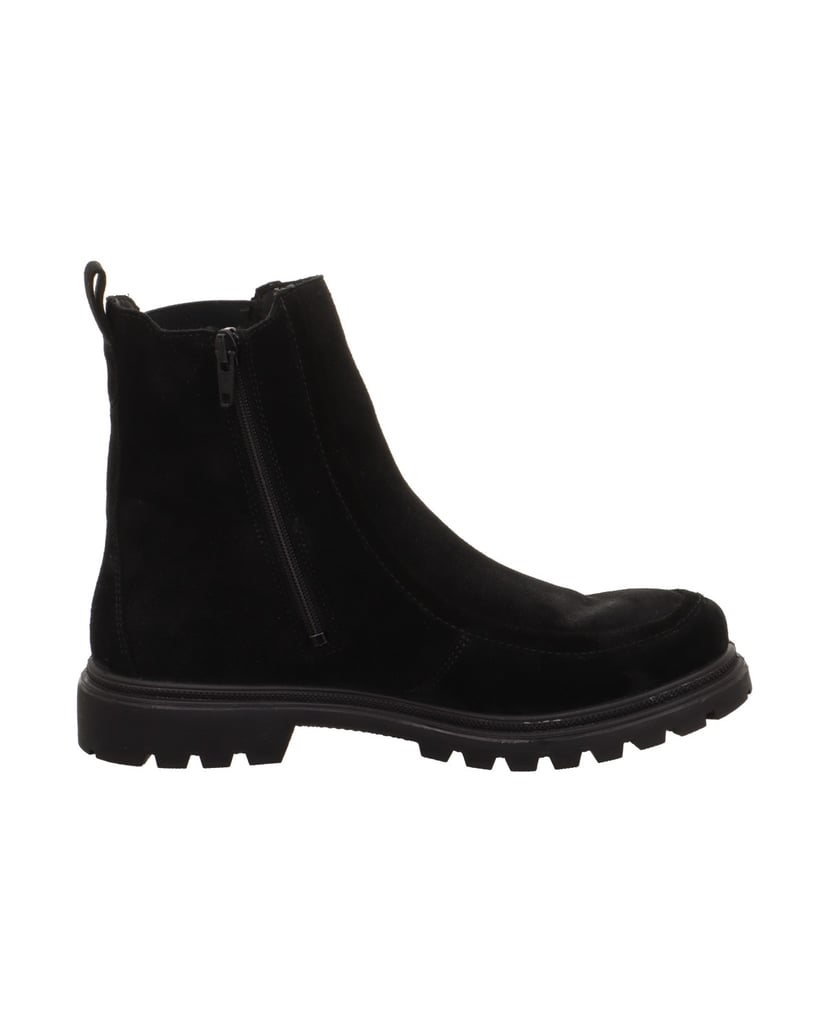 Legero-Chelsea-Boot-MONTA-beige
