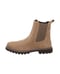Legero&nbsp;Chelsea Boot MONTA&nbsp;beige