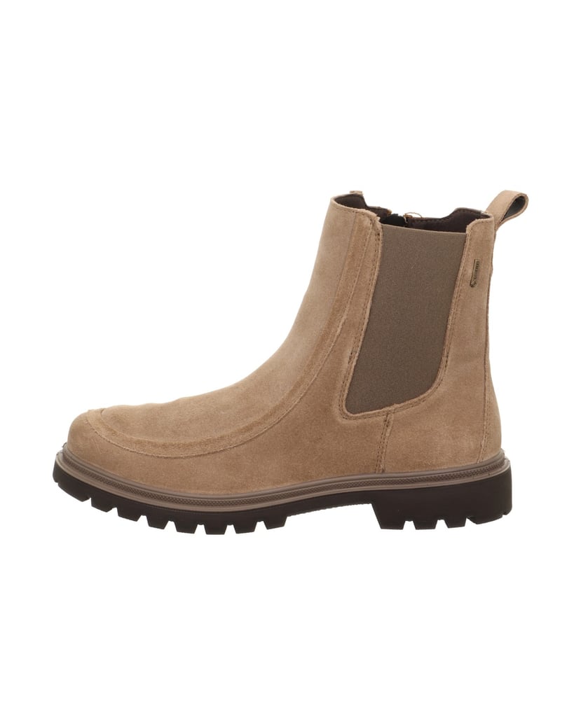 Legero-Chelsea-Boot-MONTA-beige
