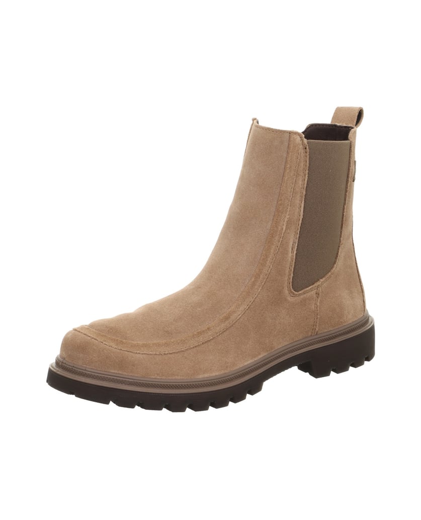 Legero-Chelsea-Boot-MONTA-beige