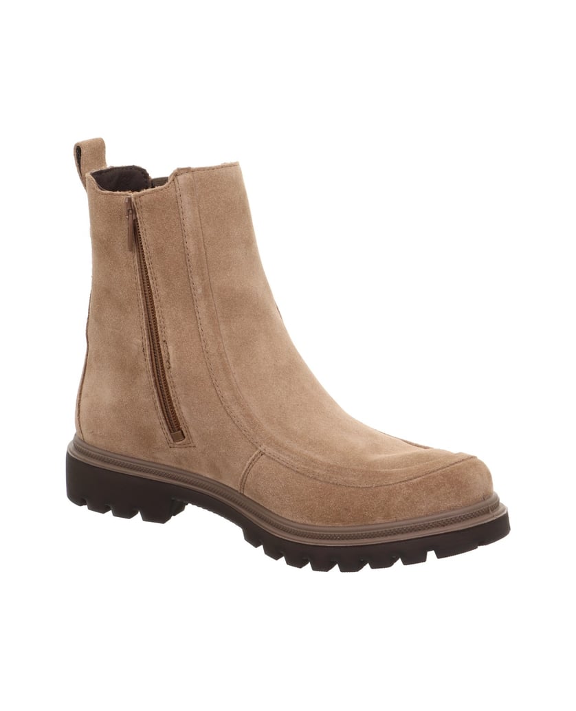 Legero-Chelsea-Boot-MONTA-beige