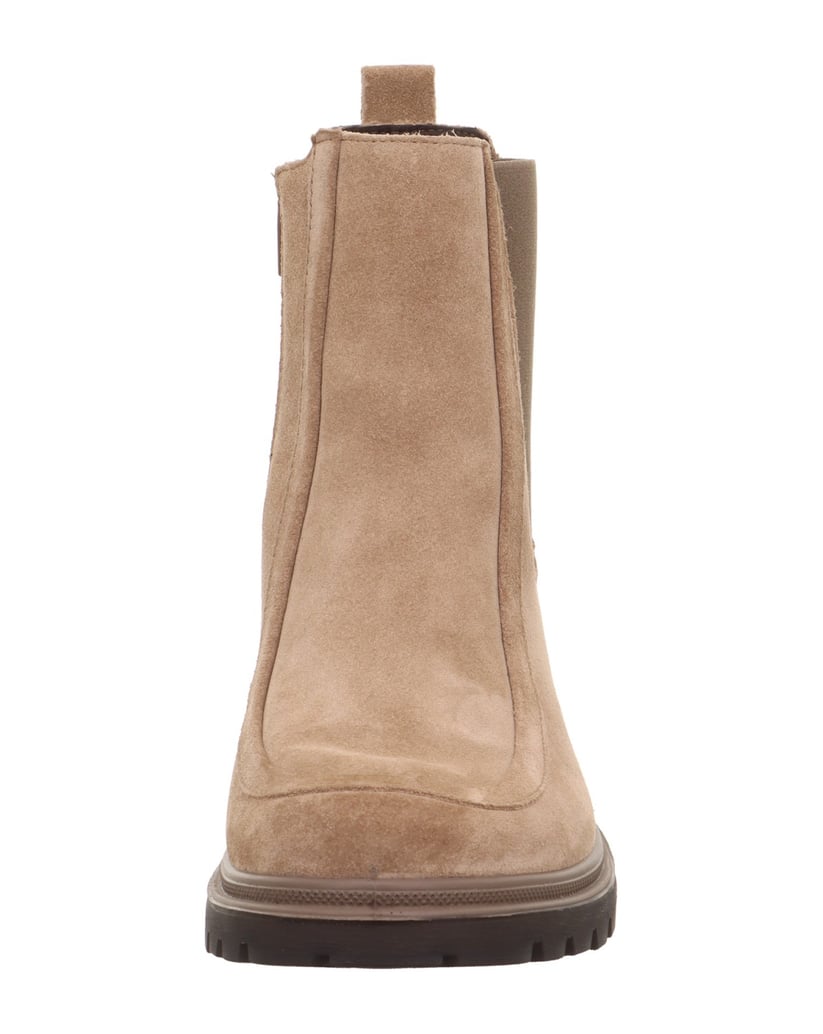 Legero-Chelsea-Boot-MONTA-beige