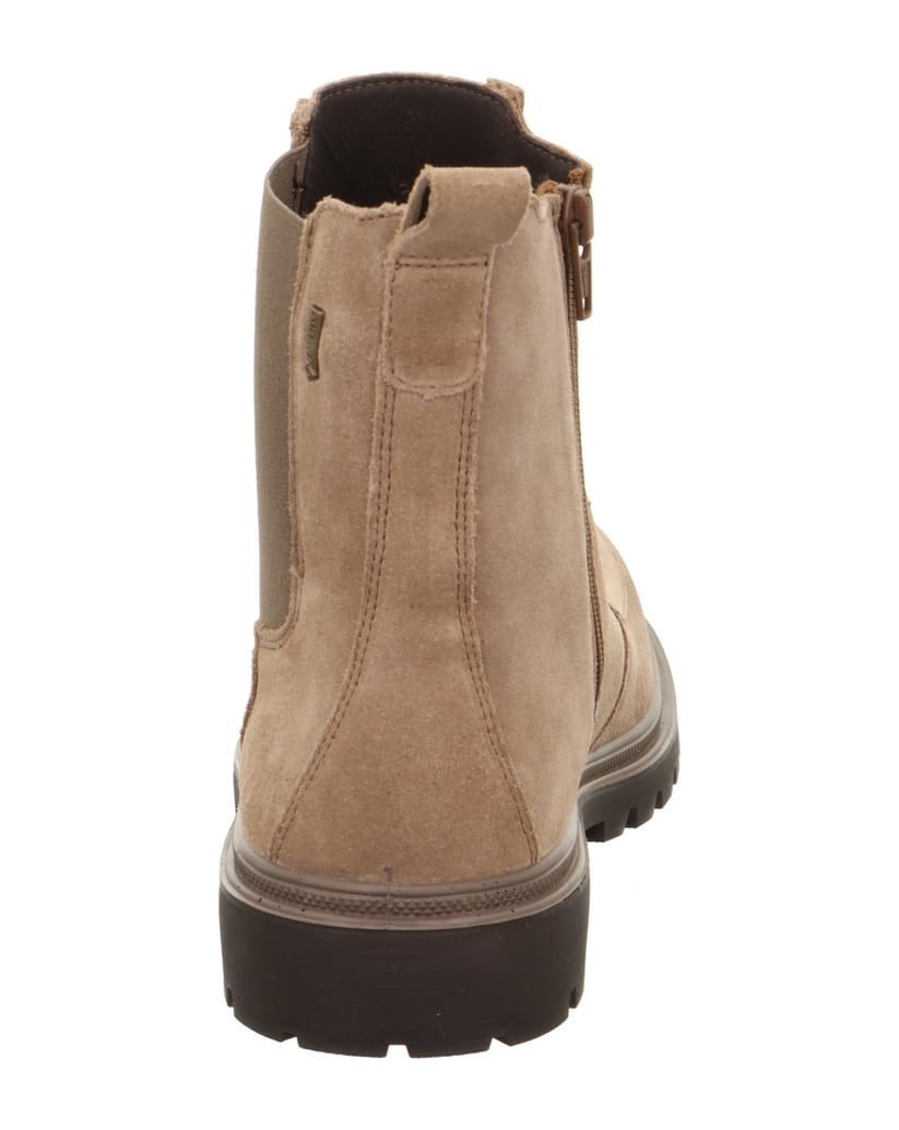 Legero-Chelsea-Boot-MONTA-beige