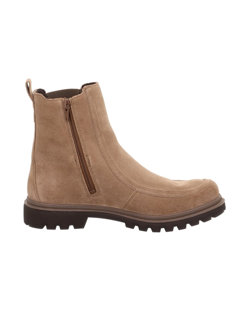 Legero-Chelsea-Boot-MONTA-beige