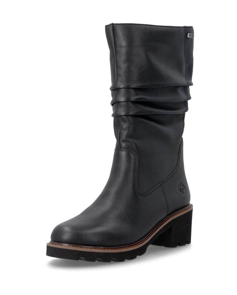 Remonte-Hochschaftstiefel-D0A75-schwarz