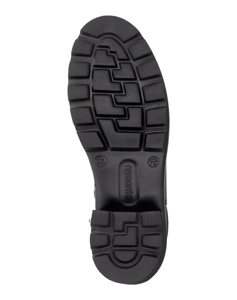 Remonte-Hochschaftstiefel-D0A75-schwarz