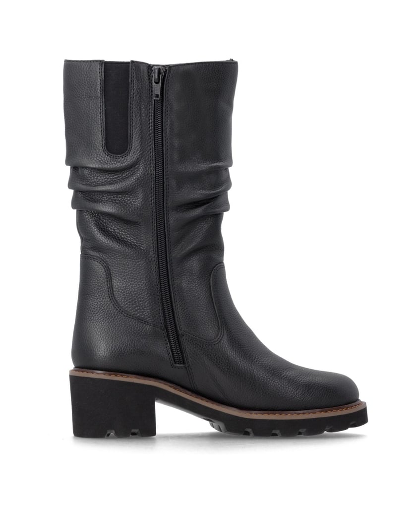 Remonte-Hochschaftstiefel-D0A75-schwarz