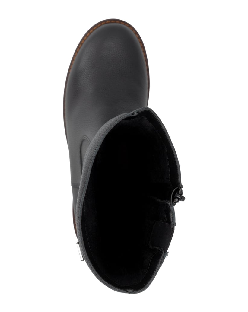 Remonte-Hochschaftstiefel-D0A75-schwarz