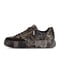 Rieker&nbsp;Sneaker Low M7711&nbsp;braun