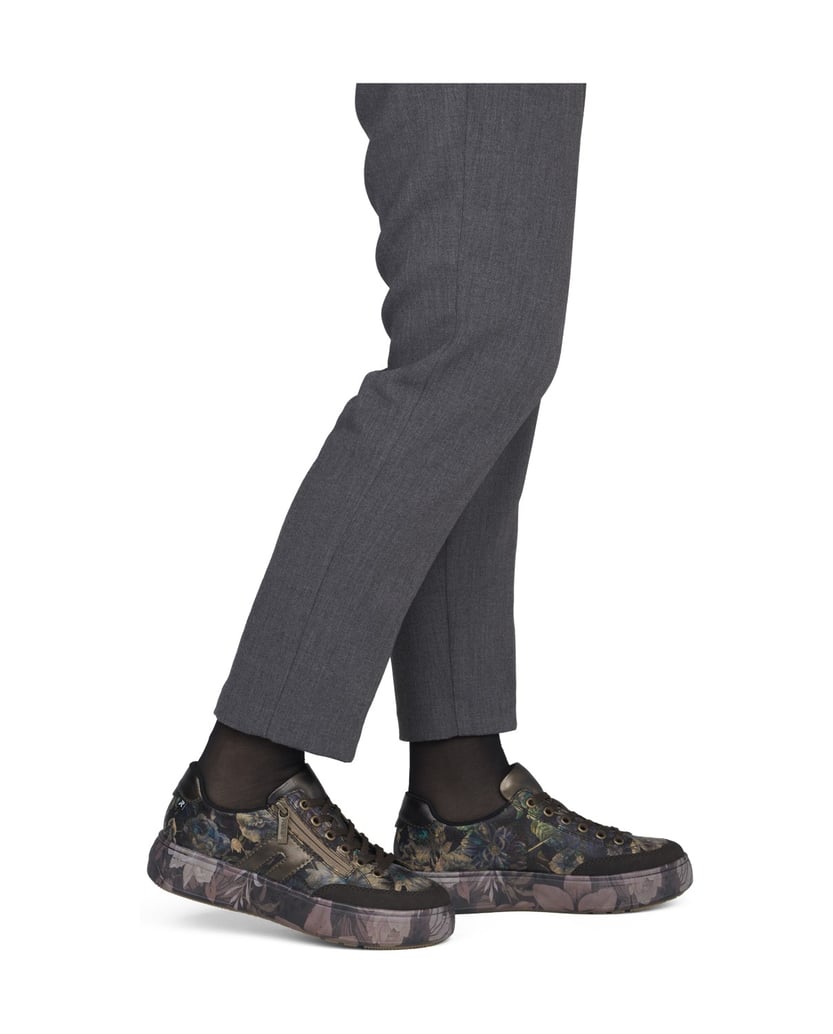 Rieker-Sneaker-Low-M7711-braun