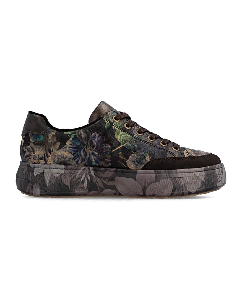 Rieker-Sneaker-Low-M7711-braun