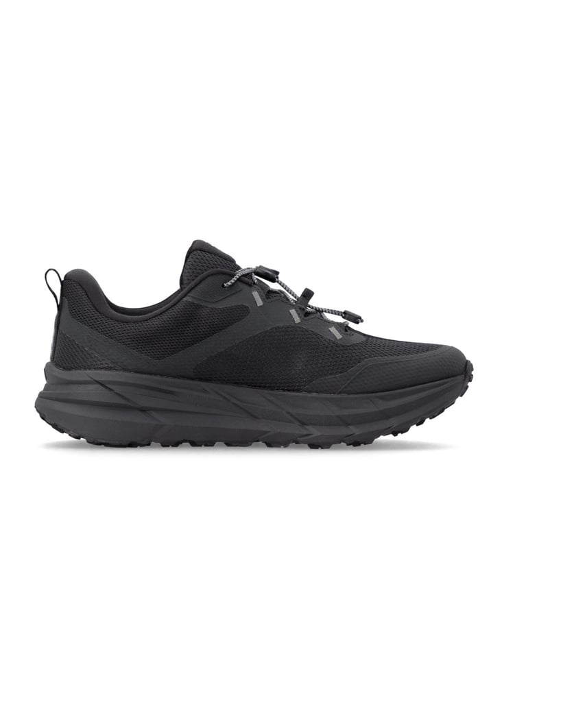 Rieker-Sneaker-Low-U4502-schwarz