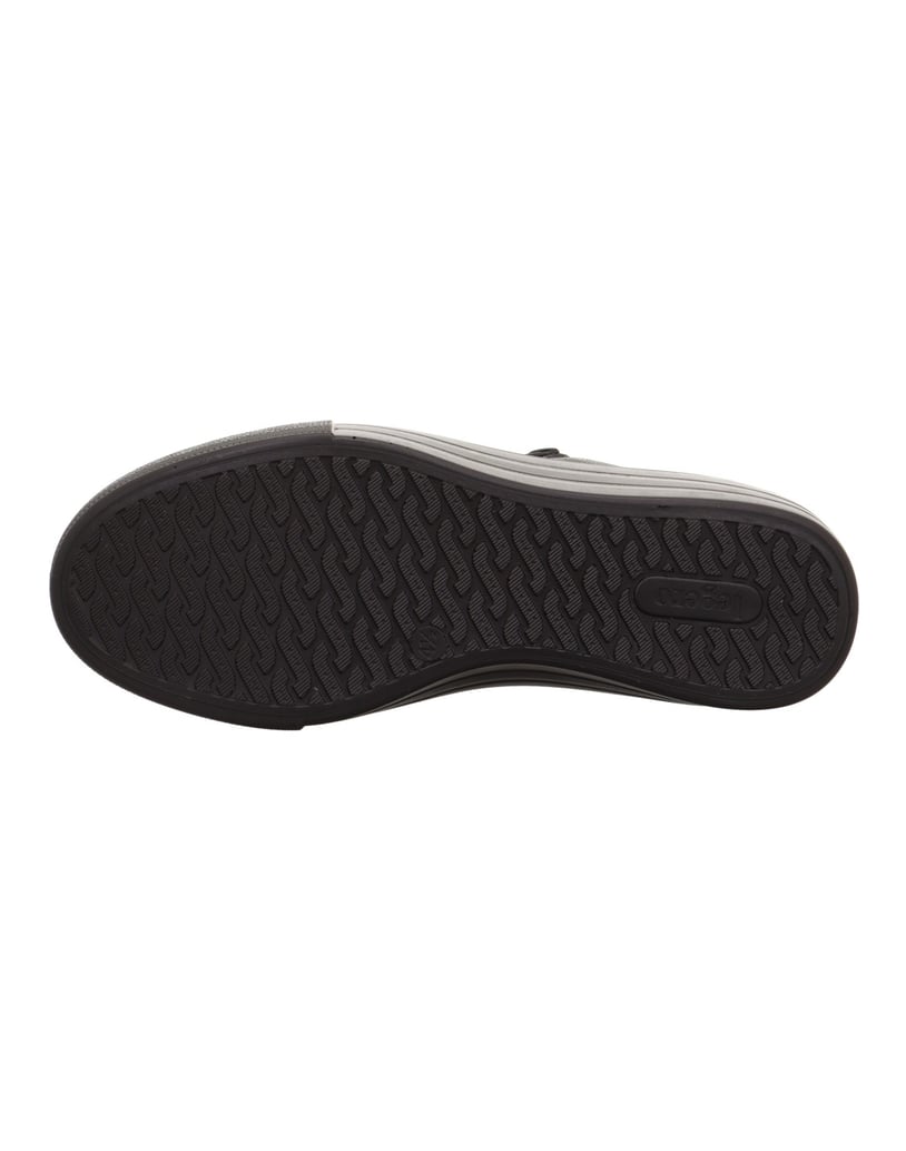 Legero-Sneakers-Low-LIMA-2.0-grün