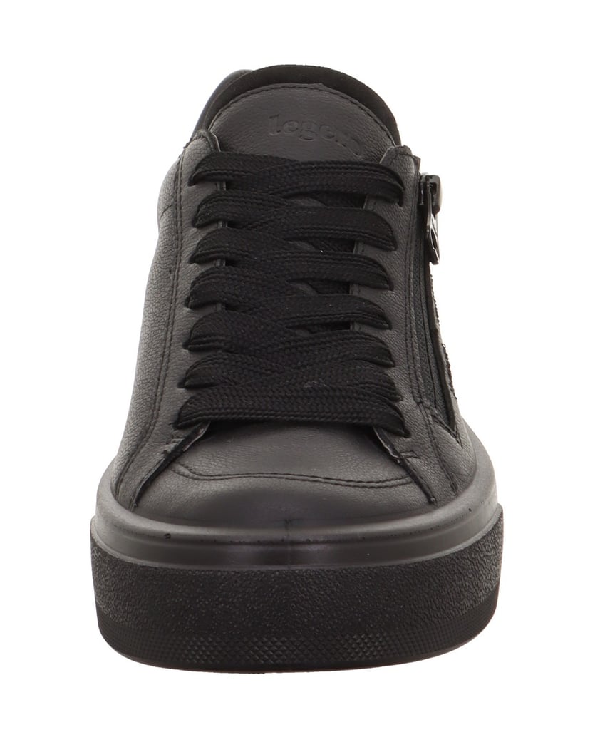 Legero-Sneakers-Low-LIMA-2.0-grün