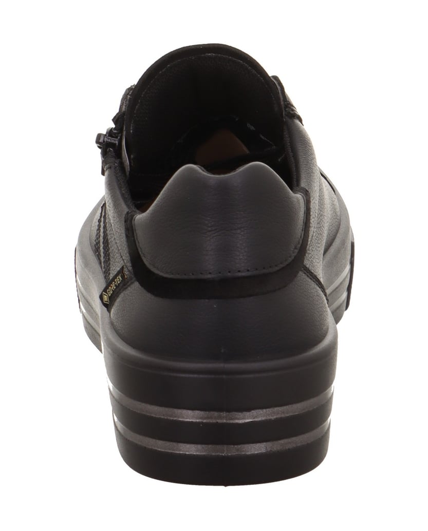 Legero-Sneakers-Low-LIMA-2.0-grün