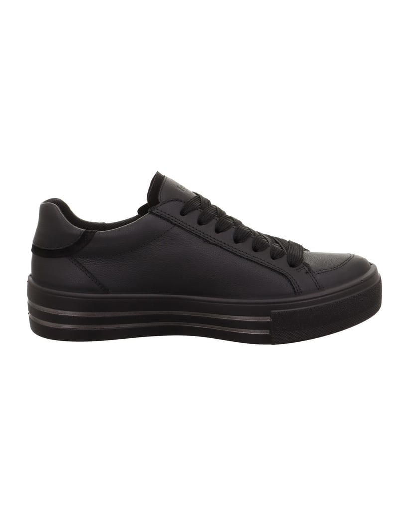Legero-Sneakers-Low-LIMA-2.0-grün