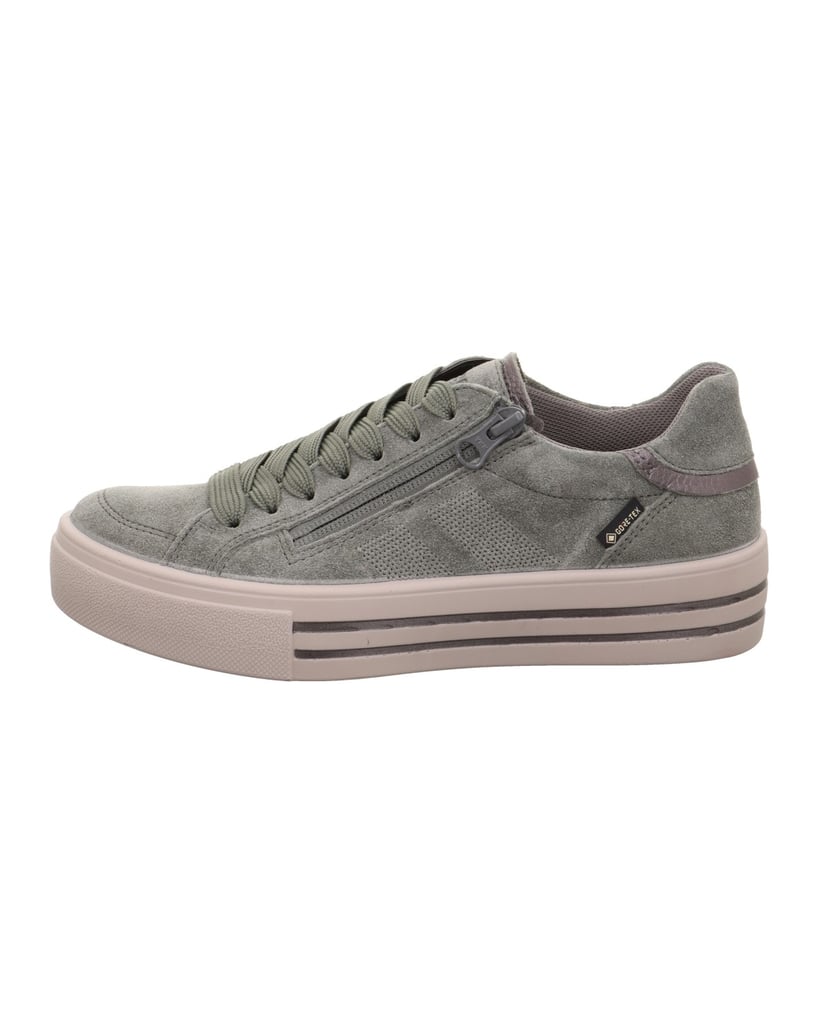 Legero-Sneakers-Low-LIMA-2.0-grün