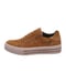 Legero&nbsp;Sneakers Low LIMA 2.0&nbsp;braun