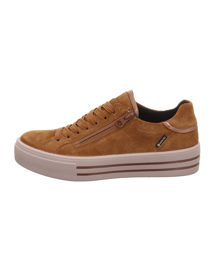 Legero-Sneakers-Low-LIMA-2.0-grün