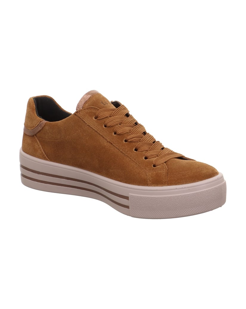 Legero-Sneakers-Low-LIMA-2.0-grün