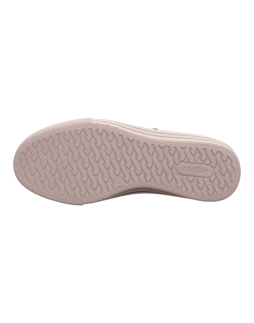 Legero-Sneakers-Low-LIMA-2.0-grün