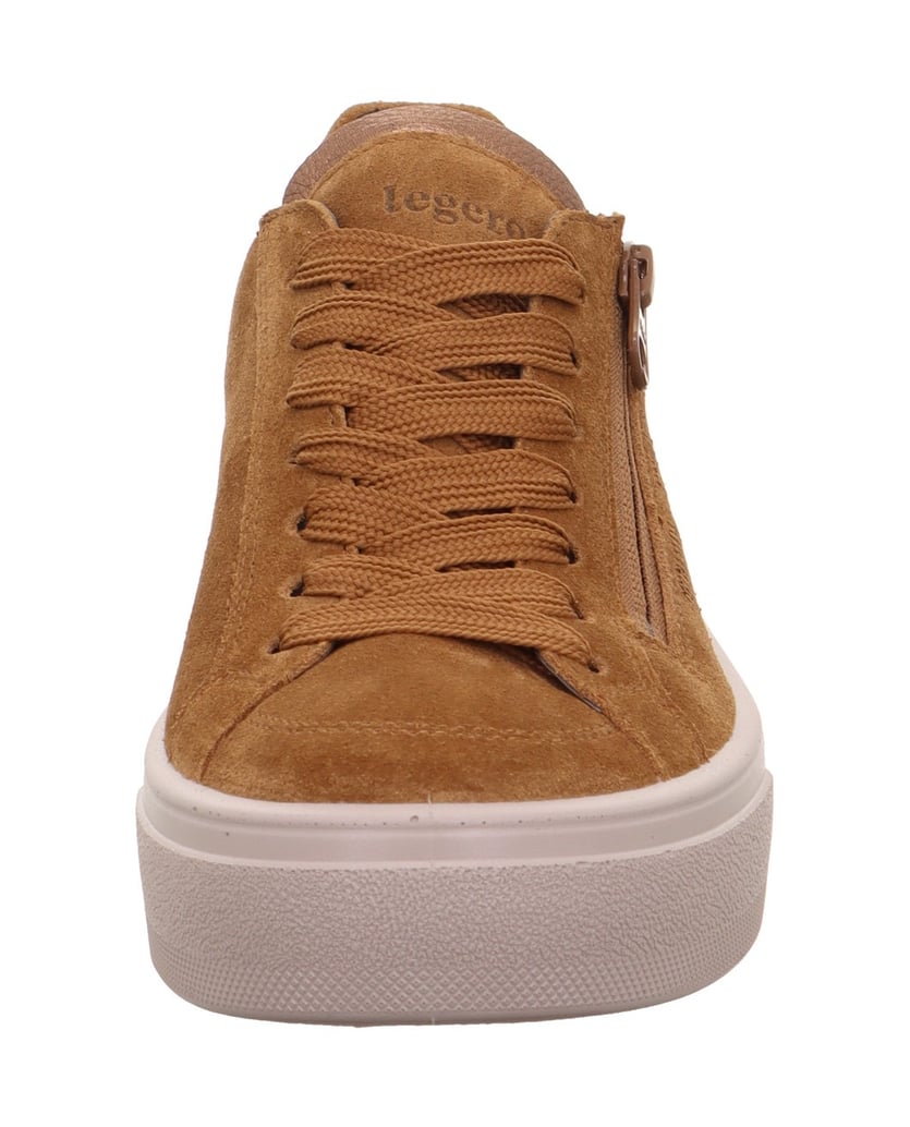 Legero-Sneakers-Low-LIMA-2.0-grün