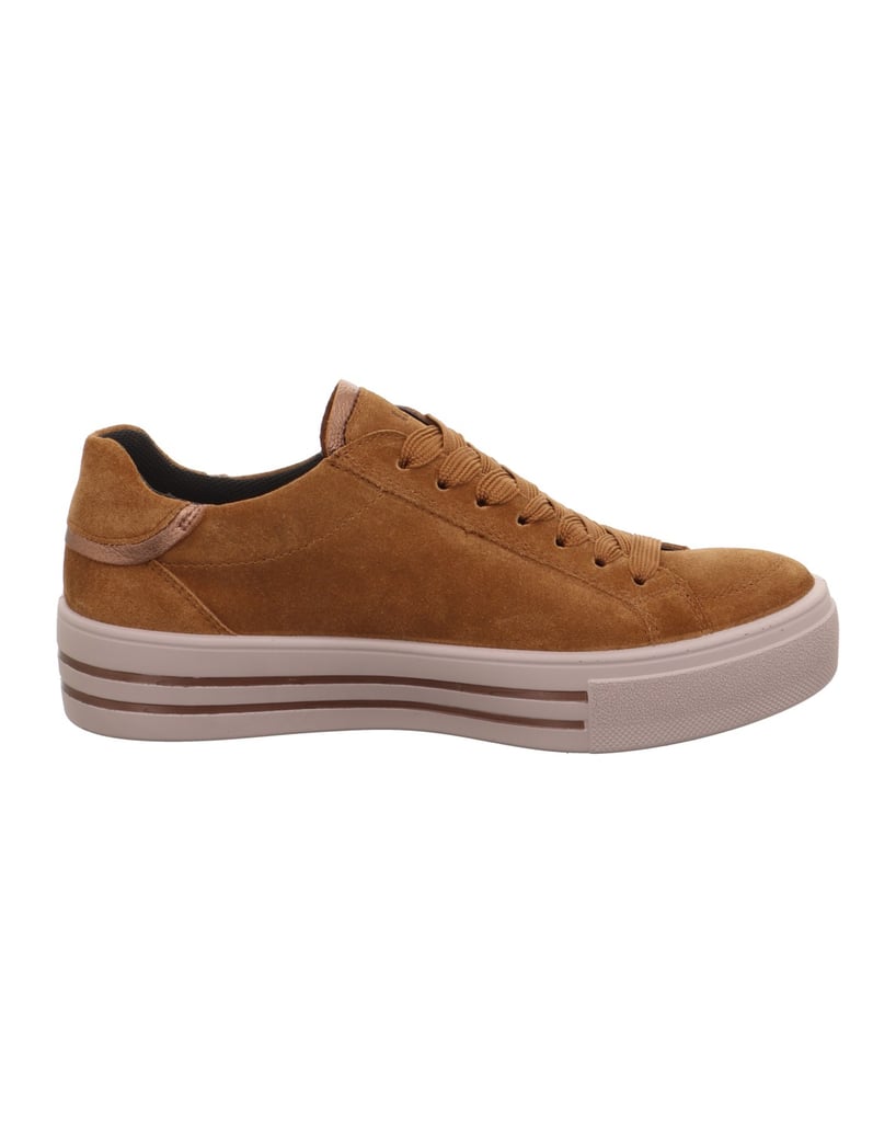 Legero-Sneakers-Low-LIMA-2.0-grün