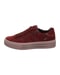 Legero&nbsp;Sneakers Low LIMA 2.0&nbsp;rot