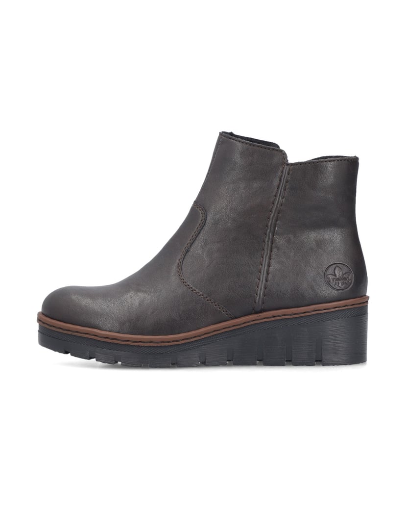 Rieker-Kurzstiefel-X9165-braun