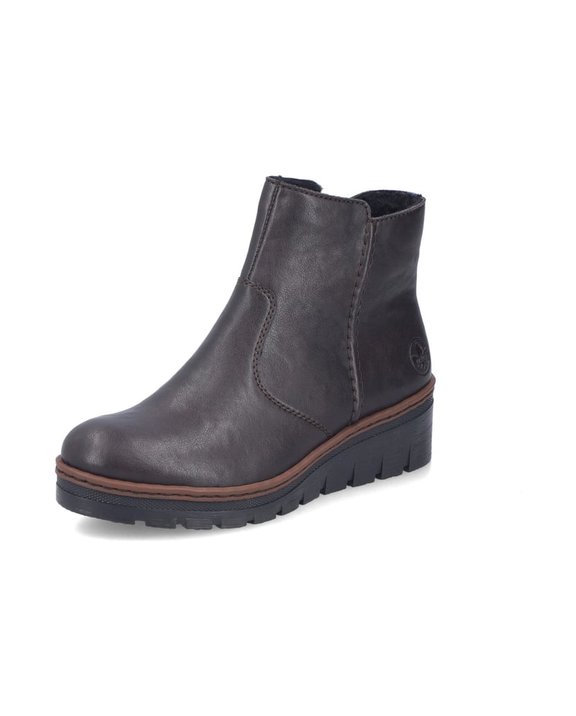 Rieker-Kurzstiefel-X9165-braun