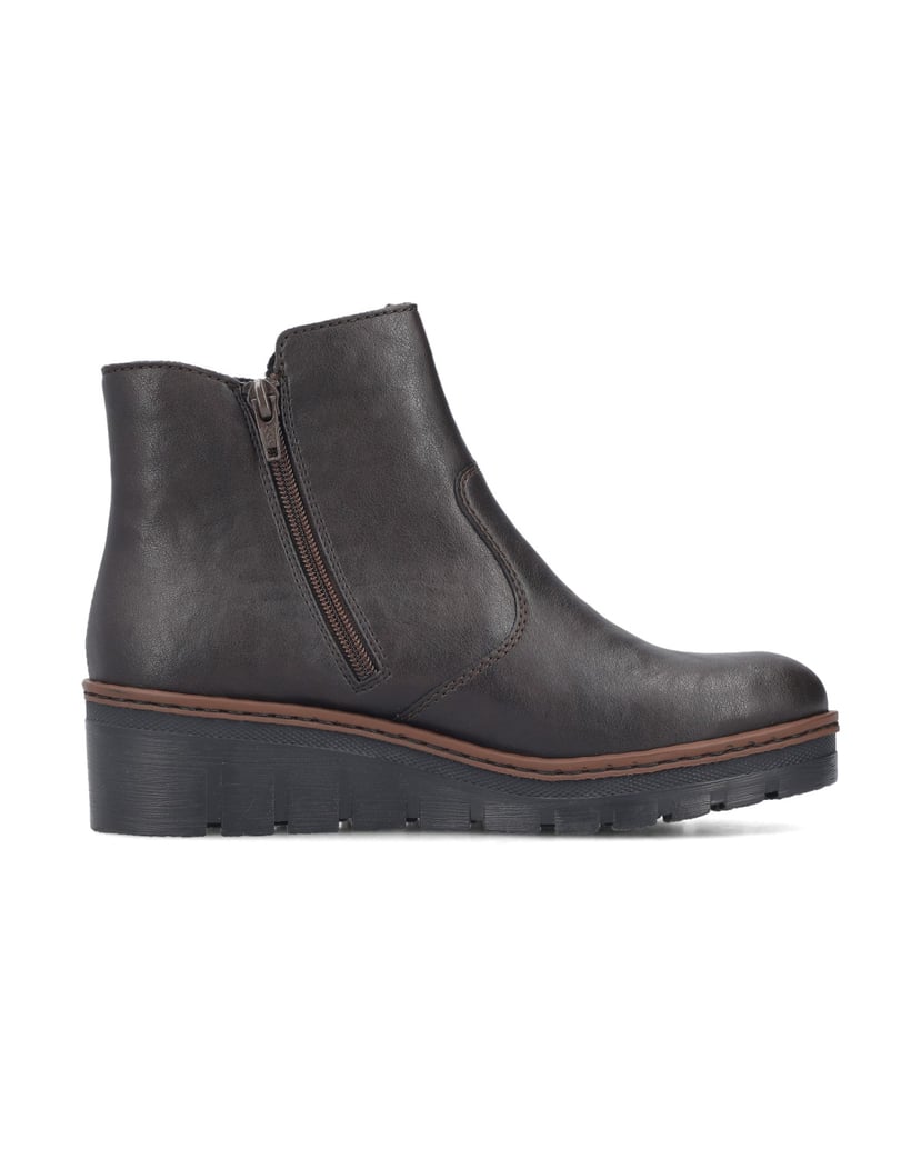 Rieker-Kurzstiefel-X9165-braun