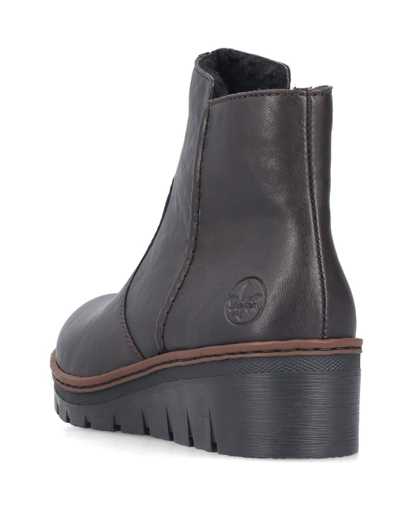 Rieker-Kurzstiefel-X9165-braun