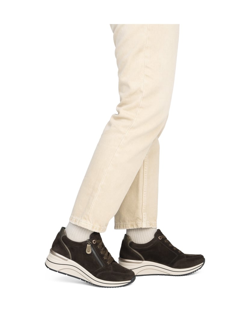 Remonte-Sneaker-D0T03-braun
