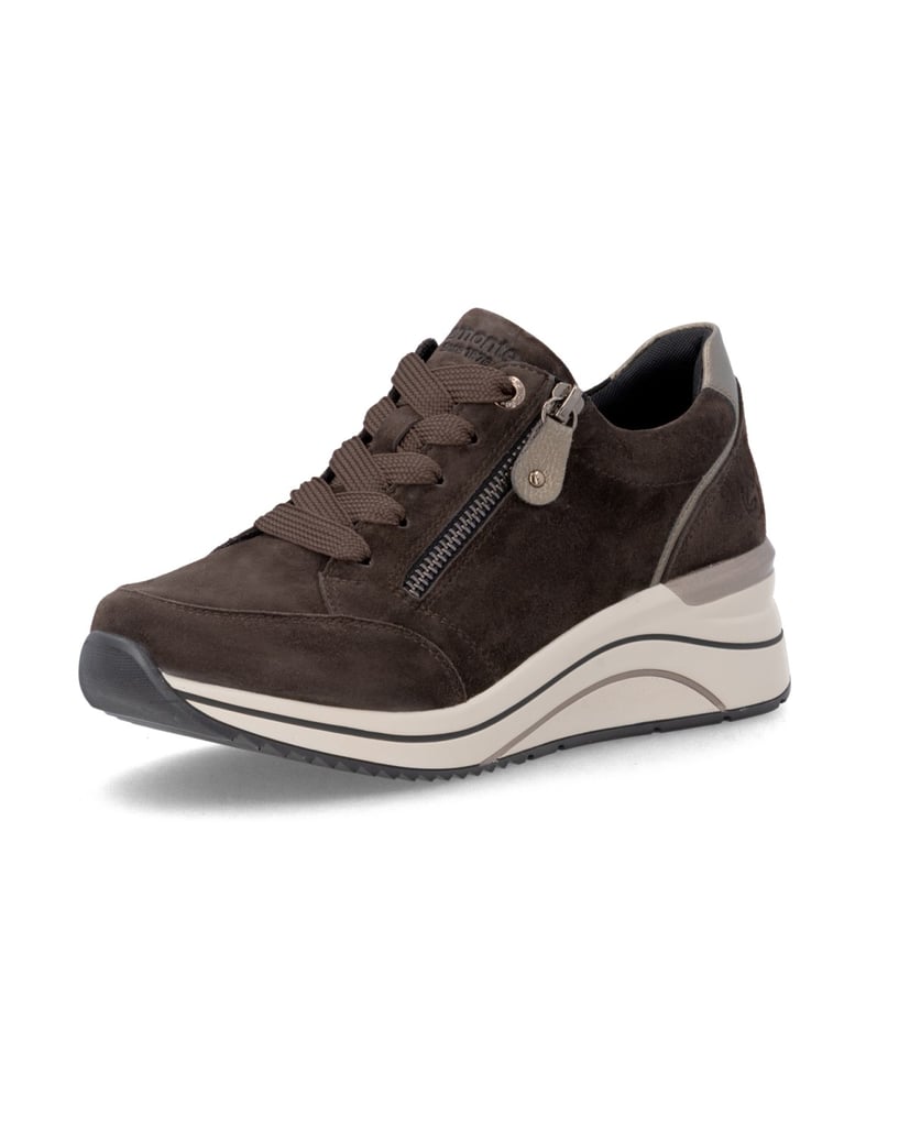 Remonte-Sneaker-D0T03-braun