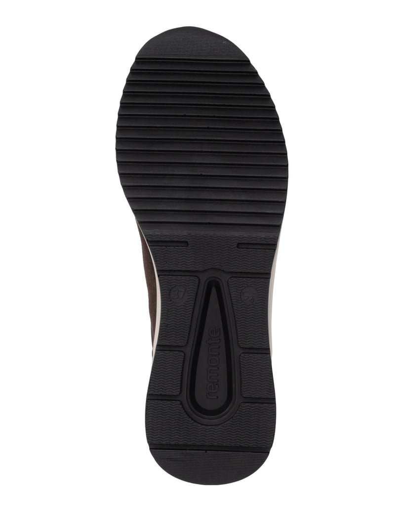 Remonte-Sneaker-D0T03-braun