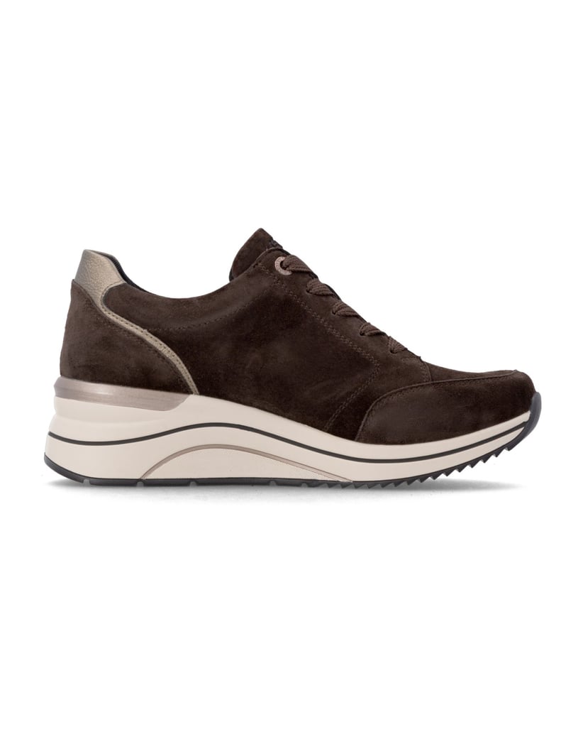 Remonte-Sneaker-D0T03-braun