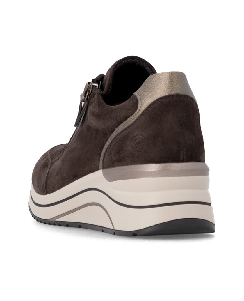 Remonte-Sneaker-D0T03-braun