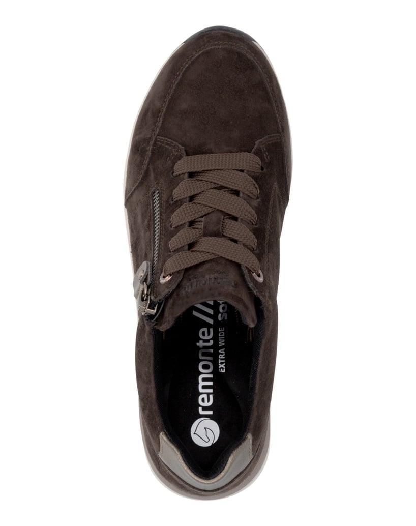 Remonte-Sneaker-D0T03-braun