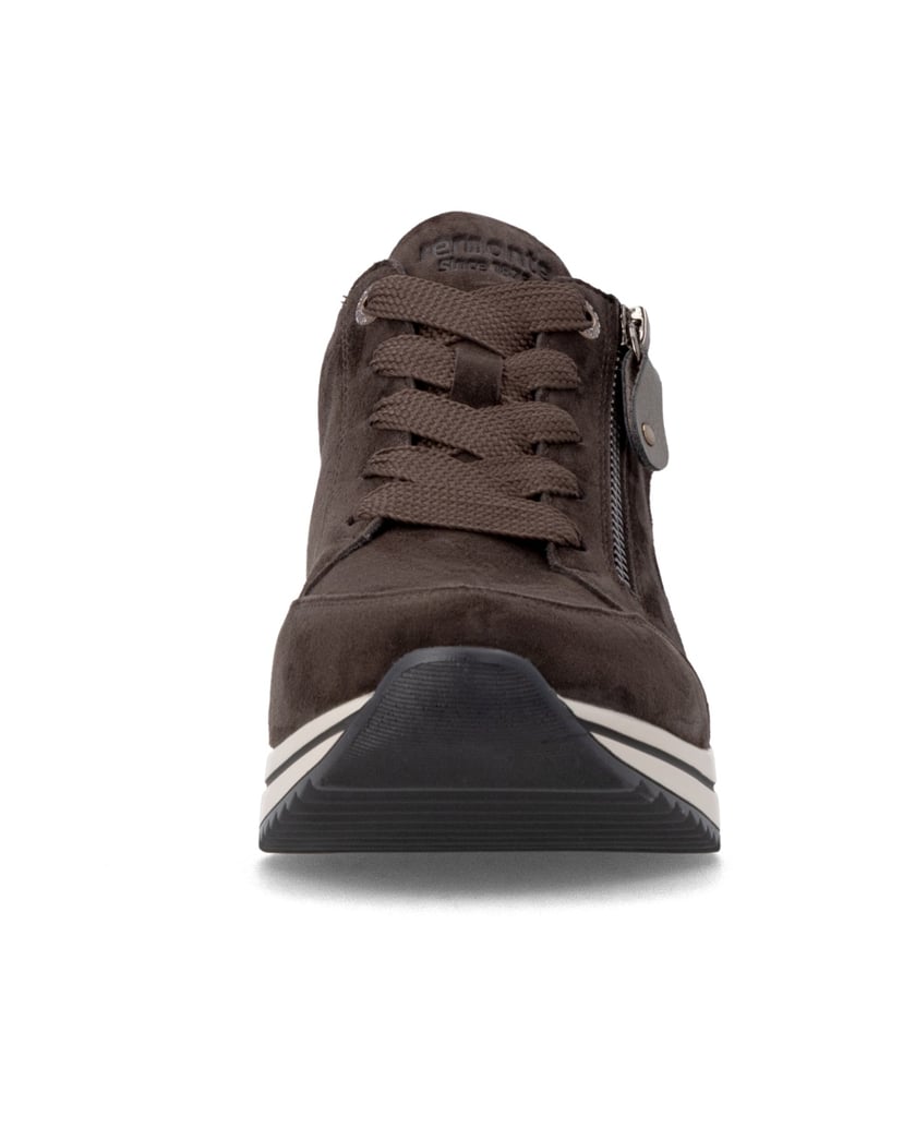 Remonte-Sneaker-D0T03-braun